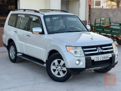 باجيرو حبتور 2008 للبيع في بابل