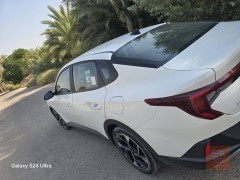 كيا K3 جديد للبيع في بغداد