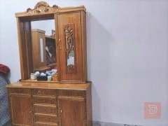 غرفه عراقية صاج مستعمل للبيع في كربلاء المقدسة