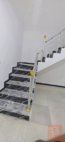 دار سكن 150 متر في البصرة للبيع