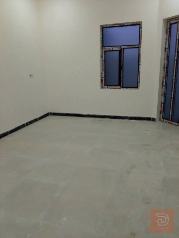 دار سكن 150 متر في البصرة للبيع