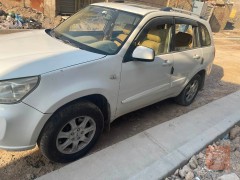تيكو 2012 للبيع في بغداد