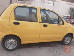 سيارة بحالة جيدة مستعمل للبيع في بغداد