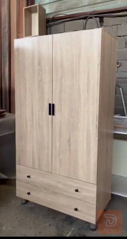 كنتور بابين خشب تركي mdf للمقايضة في كربلاء المقدسة