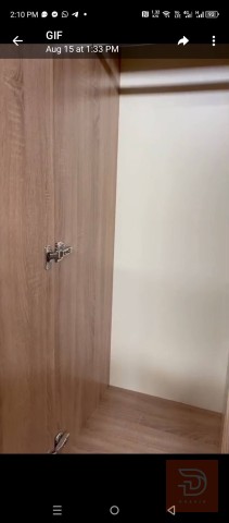 كنتور بابين خشب تركي mdf للمقايضة في كربلاء المقدسة