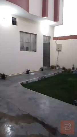 بيت مساحة 200 متر للبيع في الأنبار
