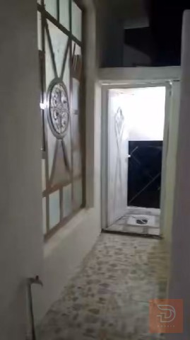 مشتمل 140 متر للبيع في الأنبار
