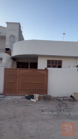مشتمل 140 متر للبيع في الأنبار