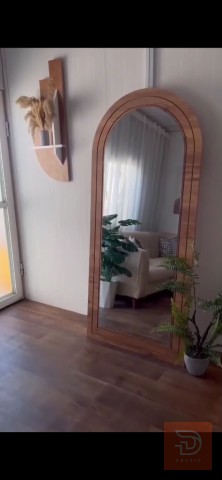 مطلوب مرايه ضد الكسر في كربلاء المقدسة
