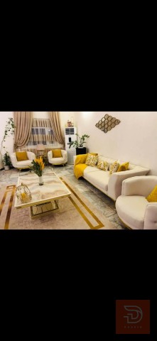 تخم تزكام بلوك نظيف جداً مستعمل للبيع في كربلاء المقدسة