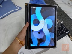 تابلت Zonify Air Pad 40 Pro Max للبيع في واسط
