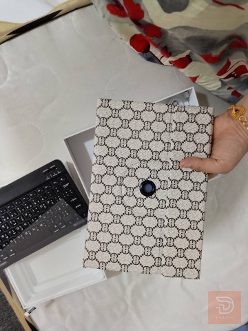 تابلت Zonify Air Pad 40 Pro Max للبيع في واسط
