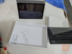 تابلت Zonify Air Pad 40 Pro Max للبيع في واسط