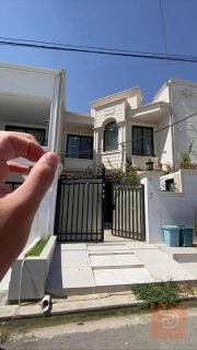 عقار - 7 دفاتير و 70 ورقة