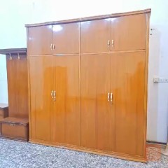 غرفة تفصال درجة أولى للبيع في بغداد