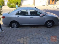 سيارة بي واي دي 2013 للبيع في بغداد