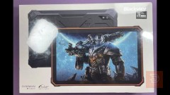 Blackview Active * 8 Pro للبيع في ميسان