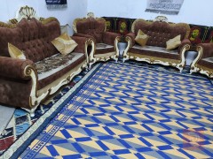تخم ملكي درجة أولى مستعمل للبيع في كربلاء المقدسة