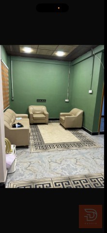 شقة للايجار في نينوى