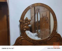 غرفه اخشاب تسكام للبيع في النجف الأشرف