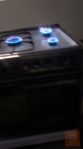 طباخ ايطالي نارة زركه للبيع في ذي قار