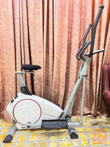 ابتكال اوربي بحاله جيده جدا مستعمل للبيع في عموم العراق