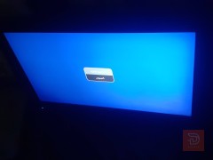 تلفزيون shownic للبيع في بغداد