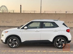هونداي فينيو 2024 للبيع في ميسان
