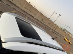 هونداي فينيو 2024 للبيع في ميسان