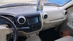 فورد وارد امريكي 2003 للبيع في بابل