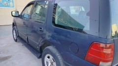 فورد وارد امريكي 2003 للبيع في بابل