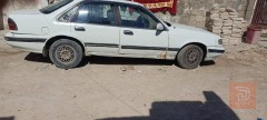 سيارة دايو بروكهام مستعمل للبيع في بغداد