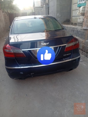 جنسزز 12 أصولي للبيع في بغداد