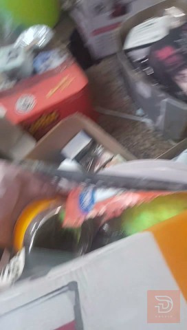 اغراض منزلية جديدة للبيع في بغداد