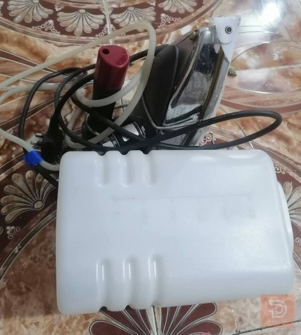 اوتي ابو الدبه للبيع في واسط