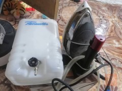 اوتي ابو الدبه للبيع في واسط