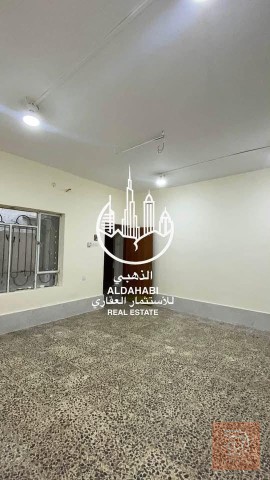 بيت طابقين في الجنينه 175 متر للايجار في البصرة