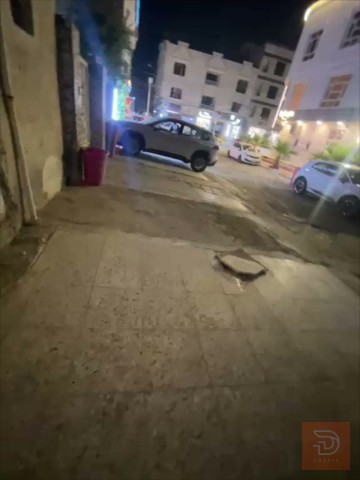 دار غرفة نوم وصالة للايجار في بغداد