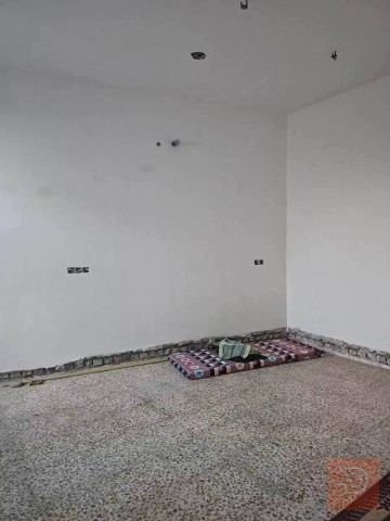 دار ركن في حي الجولان بالفلوجة ١١٠ م٢ للبيع في الأنبار