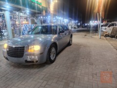 اوباما 2009 حادث جاملغ خلفي مستعمل للبيع في بغداد