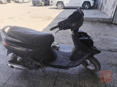 فراشه للبيع في بغداد