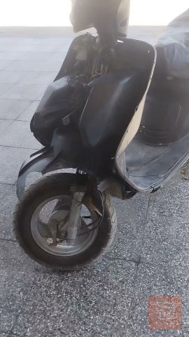 فراشه للبيع في بغداد