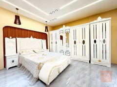 طقم emma-style-room-set-7-pieces المرمري للبيع في بغداد