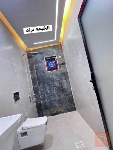 بيت مساحة 150 متر في حي الجهاد للبيع في بغداد