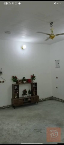 دار في حي المختار بالفلوجة للبيع في الأنبار