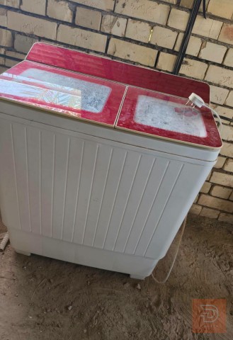 غرض المنزل للبيع في كربلاء المقدسة