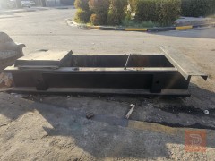 شاصي عالي للبيع في بغداد