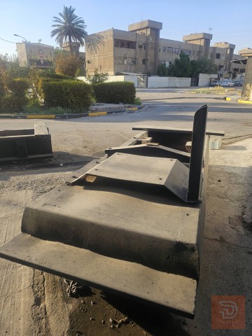 شاصي عالي للبيع في بغداد