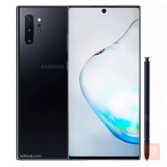 سامسونج نوت 10 بلس 256 غيغا مستعمل للبيع في ذي قار
