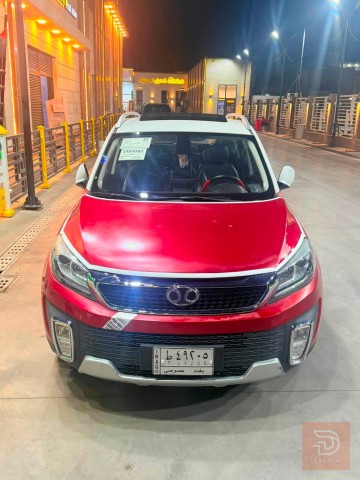 انفنيتي QX35 كاملة المواصفات 2019 للبيع في بغداد
